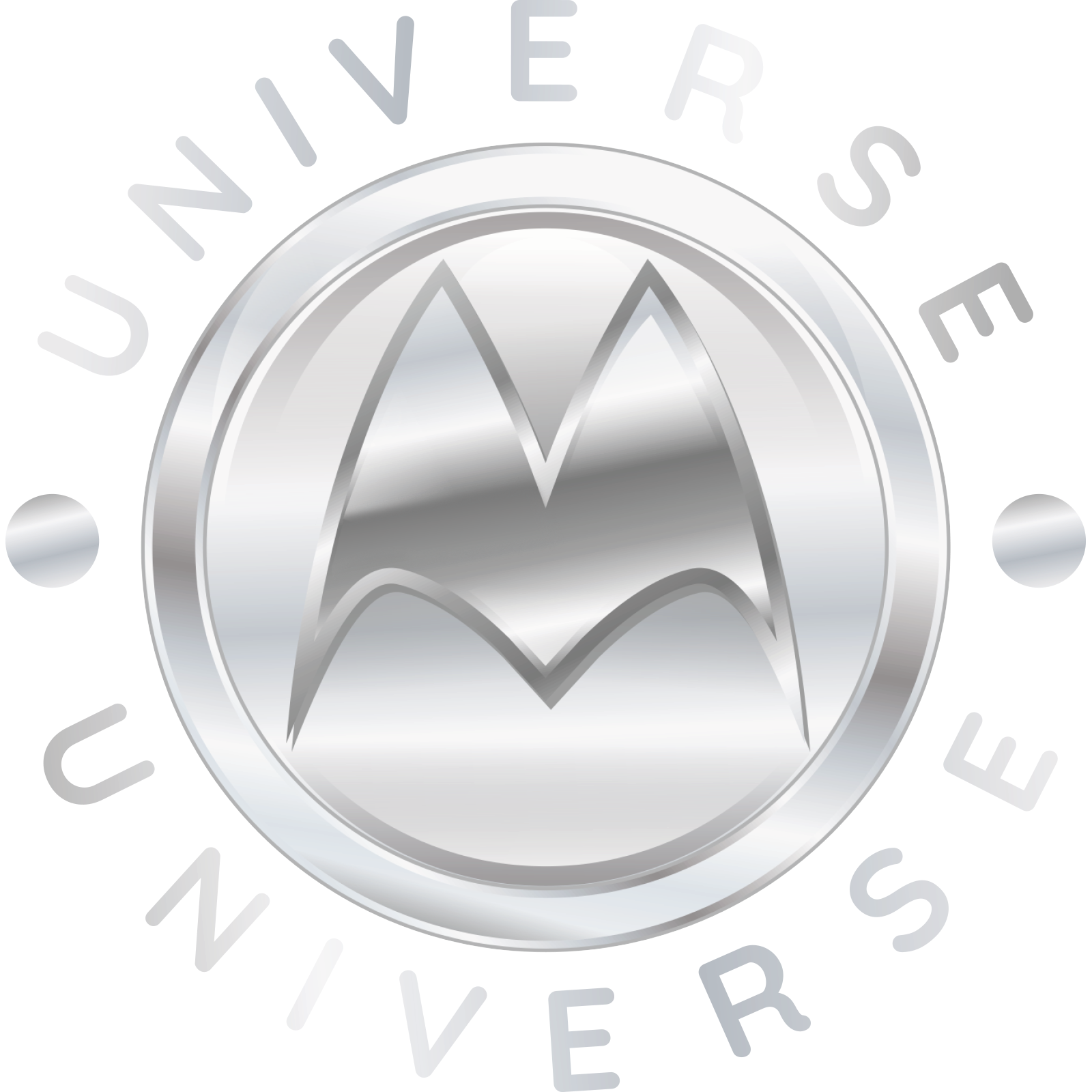 MovieTrekker Universe user logo