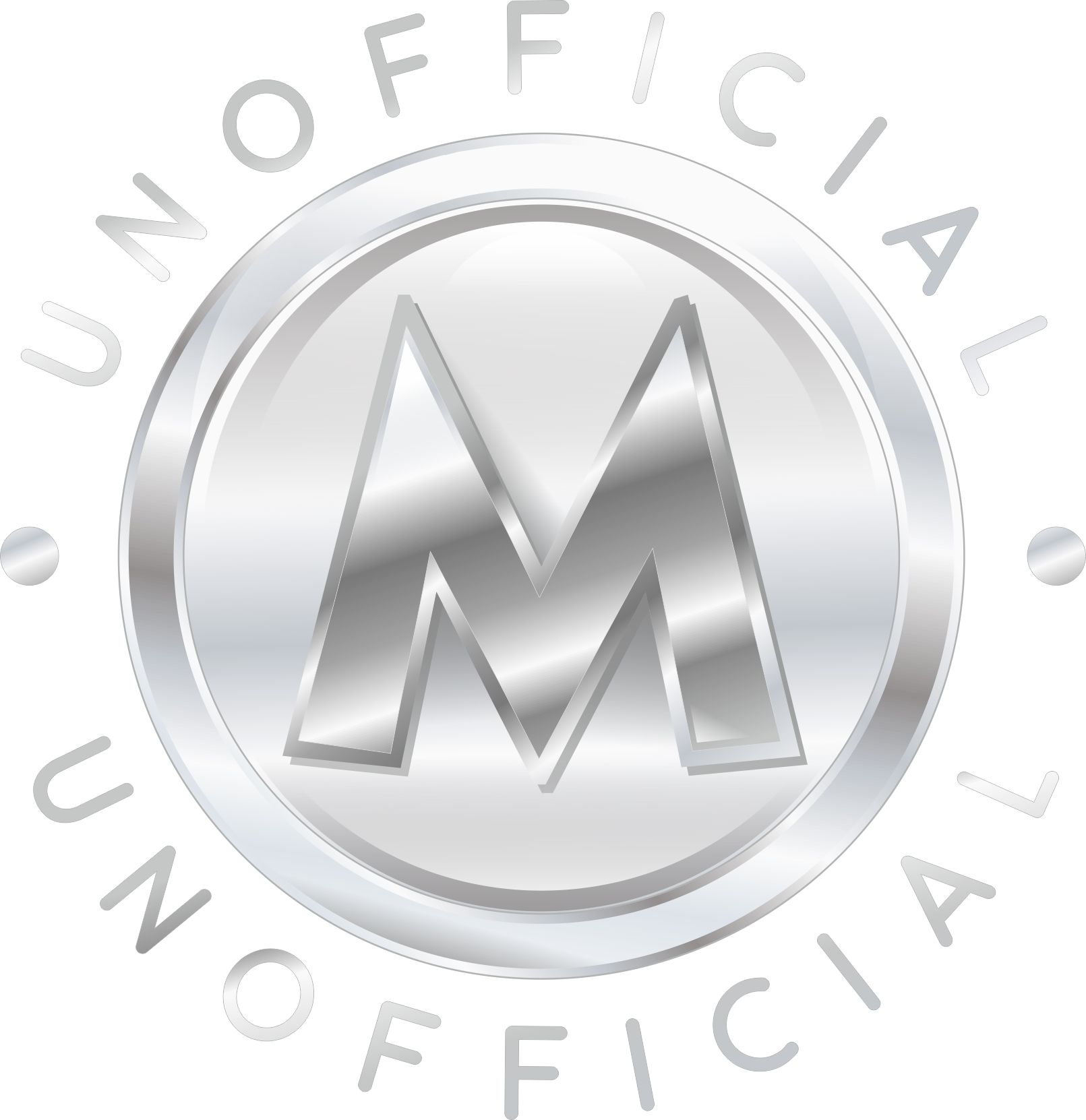 MovieTrekker Universe user logo